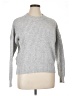 Sonoma Goods for Life Gray Pullover Sweater Size XL - photo 1
