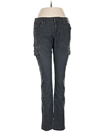 CAbi Cargo Pants (view 1)