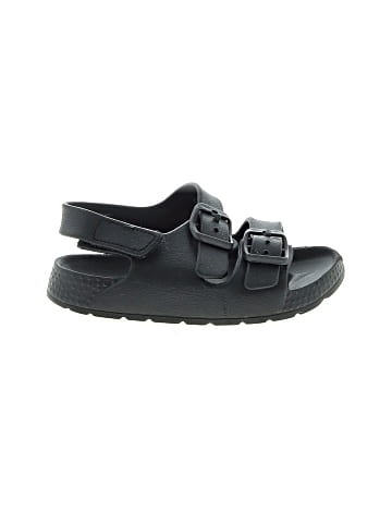 The Children's Place Sandals (view 1)