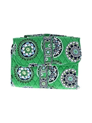 Vera Bradley Makeup Bag (view 1)