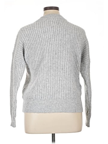 Sonoma Goods for Life Pullover Sweater (view 2)