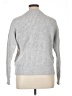 Sonoma Goods for Life Gray Pullover Sweater Size XL - photo 2