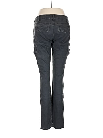 CAbi Cargo Pants (view 2)