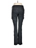 CAbi Gray Cargo Pants Size 4 - photo 2