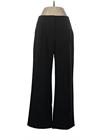 DKNY Dress Pants (view 1)