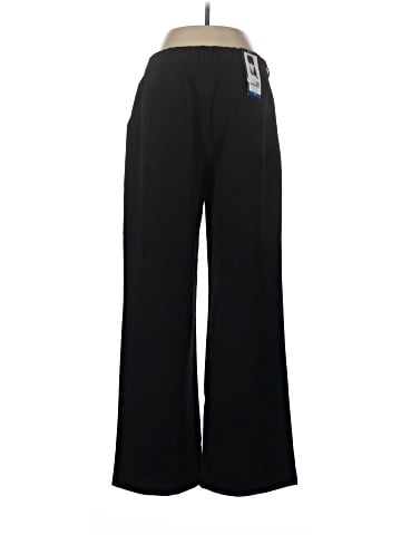 DKNY Dress Pants (view 2)