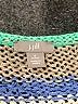 J.Jill Blue Cardigan Size S - photo 7