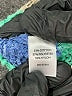 J.Jill Blue Cardigan Size S - photo 8