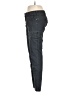 CAbi Gray Cargo Pants Size 4 - photo 5