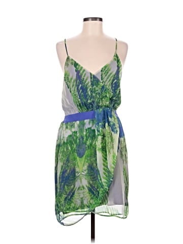 Charlie Jade Cocktail Dress (view 1)