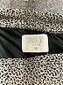 Sienna Sky 100% Polyester Polka Dots Silver Formal Skirt Size XS - photo 4