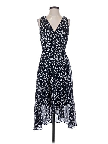 DKNY Casual Dress (view 1)