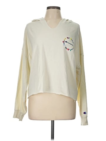 Champion Sweatshirt (view 1)