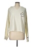 Champion Ivory Sweatshirt Size L - photo 1