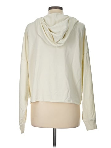 Champion Sweatshirt (view 2)