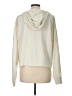 Champion Ivory Sweatshirt Size L - photo 2