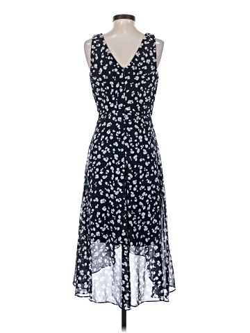 DKNY Casual Dress (view 2)