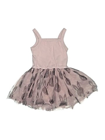 Hux Baby Dress (view 1)