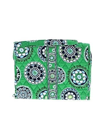 Vera Bradley Makeup Bag (view 2)