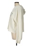 Champion Ivory Sweatshirt Size L - photo 5