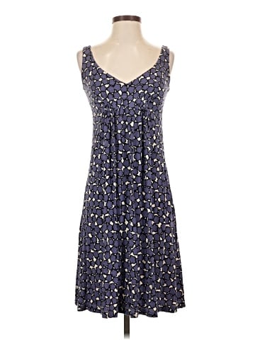 CAbi Casual Dress (view 1)