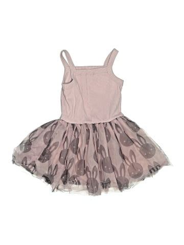 Hux Baby Dress (view 2)
