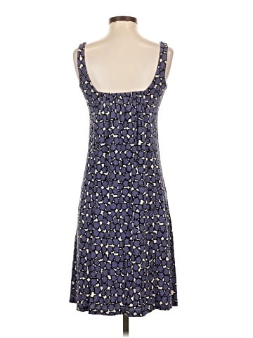 CAbi Casual Dress (view 2)