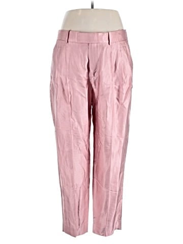 Banana Republic Casual Pants (view 1)