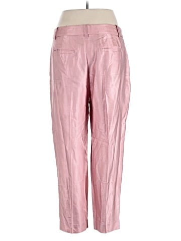 Banana Republic Casual Pants (view 2)