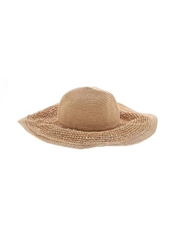 J.Crew Sun Hat (view 1)