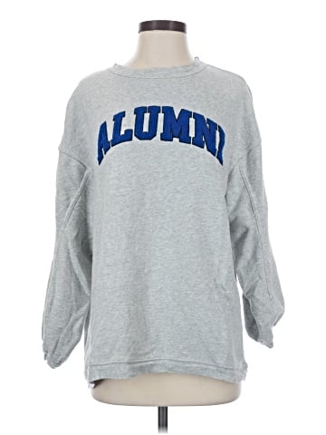 Aerie Sweatshirt (view 1)