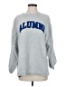 Aerie Silver Sweatshirt Size XXS - photo 1