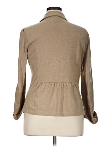 Caslon Cardigan (view 2)