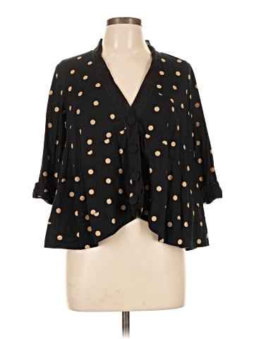 3.1 Phillip Lim Kimono (view 1)
