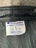 Champion Black Athletic Shorts Size S - photo 3