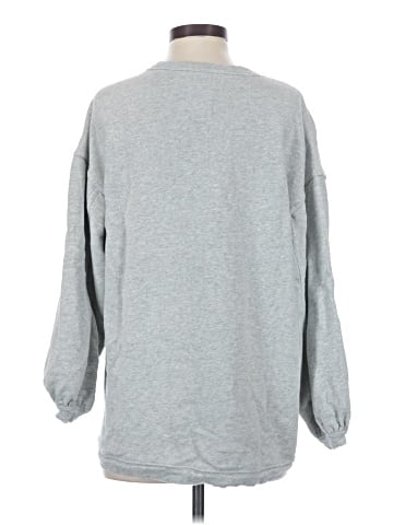 Aerie Sweatshirt (view 2)