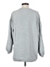 Aerie Silver Sweatshirt Size XXS - photo 2