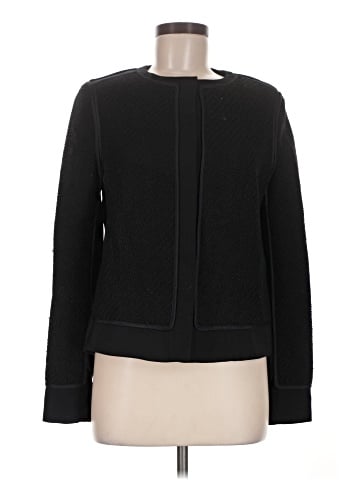 Vince. Jacket (view 1)