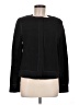 Vince. Black Jacket Size 10 - photo 1