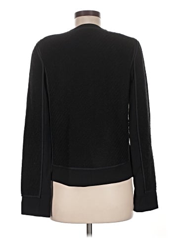 Vince. Jacket (view 2)