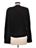 Vince. Black Jacket Size 10 - photo 2