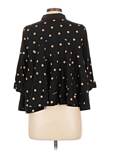 3.1 Phillip Lim Kimono (view 2)