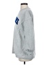 Aerie Silver Sweatshirt Size XXS - photo 5