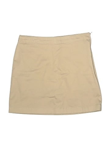 Lands' End Skort (view 1)