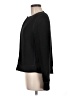 Vince. Black Jacket Size 10 - photo 5