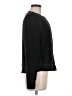 Vince. Black Jacket Size 10 - photo 4