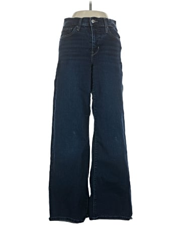Levi's Jeans (view 1)