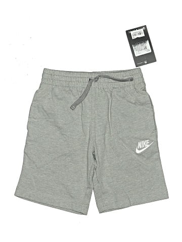 Nike Athletic Shorts (view 1)