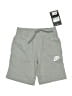 Nike Gray Athletic Shorts Size 5 - 6 - photo 1