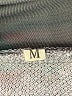 Unbranded Gray Fleece Size M - photo 6